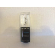 Revlon Define Eyelashes 91113/D40 - Maison des fragrances