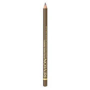 Revlon Eyeliner Eye Makeup Pencil 1.49g N4 Taupe - Maison des fragrances