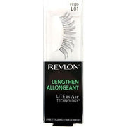 Revlon False Eyelashes Featherlite Lengthen 91120 - Maison des fragrances