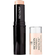 Revlon Finishers 230ml Gold - Maison des fragrances