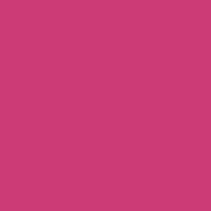 Revlon Garnet Lip Lacquer 5.9ml - Maison des fragrances