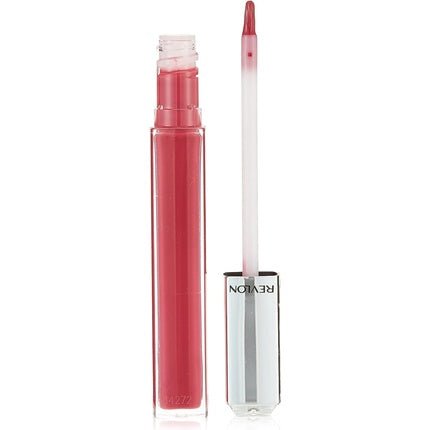 Revlon Garnet Lip Lacquer 5.9ml - Maison des fragrances