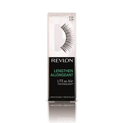 Revlon glue - on eyelashes 1 pc. - Maison des fragrances