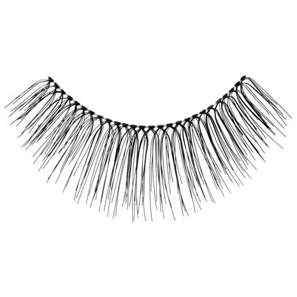 Revlon glue - on eyelashes 1 pc. - Maison des fragrances
