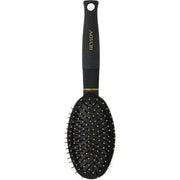 Revlon Iconic Ceramic Make It Straight Cushion Hair Brush - Maison des fragrances