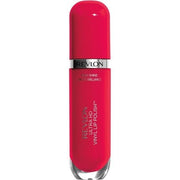 Revlon International Ultra HD Vinyl Lip Polish Cherry on Top - Maison des fragrances