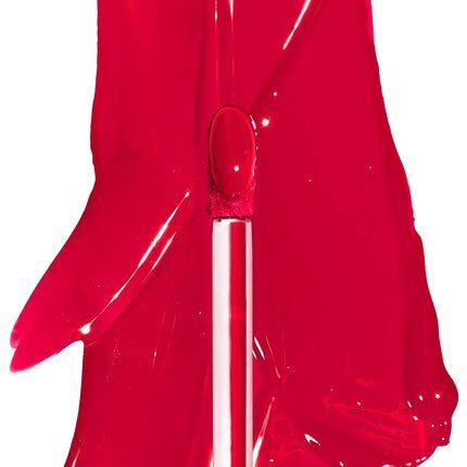 Revlon International Ultra HD Vinyl Lip Polish Cherry on Top - Maison des fragrances