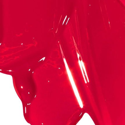 Revlon International Ultra HD Vinyl Lip Polish Cherry on Top - Maison des fragrances