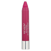 Revlon Just Bitten Kissable Balm Stain 2.7g 25 Sweet Valentine - Maison des fragrances