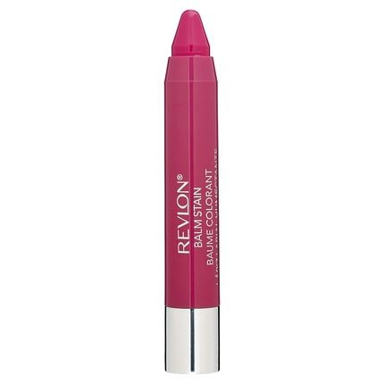Revlon Just Bitten Kissable Balm Stain 2.7g 25 Sweet Valentine - Maison des fragrances