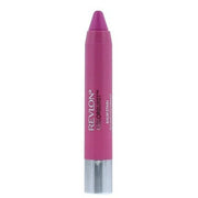 Revlon Just Bitten Kissable Lip Balm Stain 2.7g - Maison des fragrances