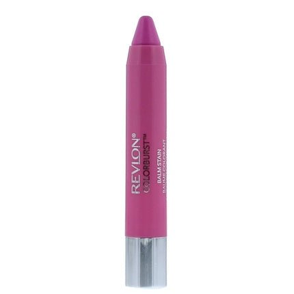 Revlon Just Bitten Kissable Lip Balm Stain 2.7g - Maison des fragrances