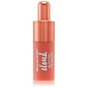 Revlon Kiss Cloud Blotted Lip Color 009 Pouty Peach - Maison des fragrances