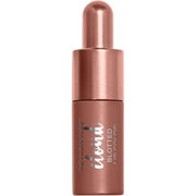 Revlon Kiss Cloud Blotted Lip Color Whipped Hazelnut - Maison des fragrances