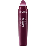Revlon Kiss Cushion Lip Gloss 290 Extra Violet - Maison des fragrances