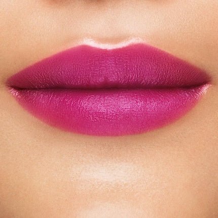 Revlon Kiss Cushion Lip Tint 240 Berry Lit 5.5ml - Maison des fragrances