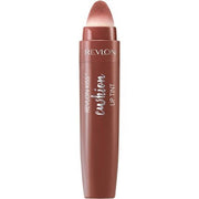 Revlon Kiss Cushion Lip Tint Fancy Rose 1 Count - Maison des fragrances