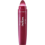 Revlon Kiss Cushion Lip Tint Naughty Mauve 1 Count - Maison des fragrances