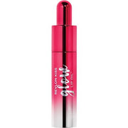 Revlon Kiss Glow Lip Oil Berry Brilliant - Maison des fragrances