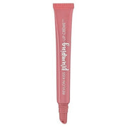 Revlon Kiss Plumping Lip Creme 520 Fresh Petal - Maison des fragrances