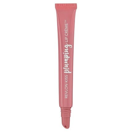 Revlon Kiss Plumping Lip Creme 520 Fresh Petal - Maison des fragrances