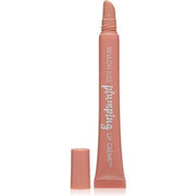Revlon Kiss Plumping Lip Crème Cashmere Crème 7.1g - Maison des fragrances