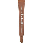 Revlon Kiss Plumping Lip Crème Nude Honey 7.1g - Maison des fragrances