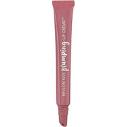 Revlon Kiss Plumping Lip Crème Peony Buff 7.1g - Maison des fragrances