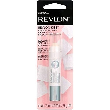 Revlon Lip Glosses 230ml - Maison des fragrances