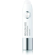 Revlon Lip Glosses 230ml - Maison des fragrances