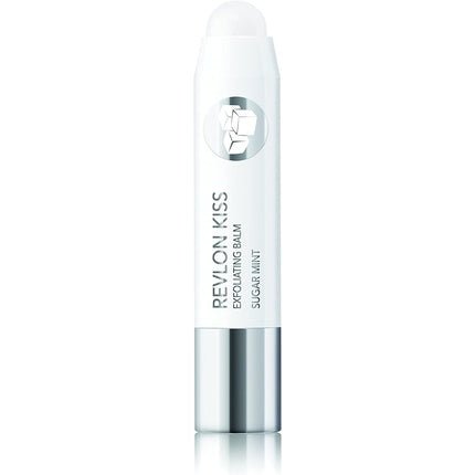 Revlon Lip Glosses 230ml - Maison des fragrances