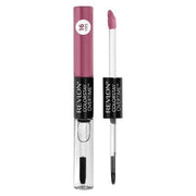 Revlon Lipsticks 200ml - Maison des fragrances