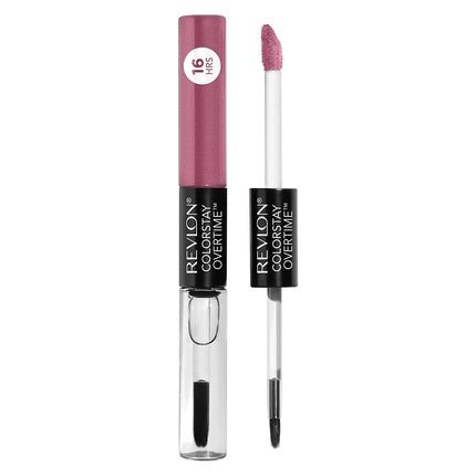 Revlon Lipsticks 200ml - Maison des fragrances