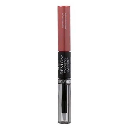 Revlon Lipsticks 2ml - Maison des fragrances
