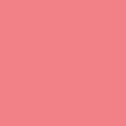 Revlon Petalite Lip Lacquer 5.9ml - Maison des fragrances