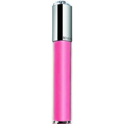 Revlon Petalite Lip Lacquer 5.9ml - Maison des fragrances