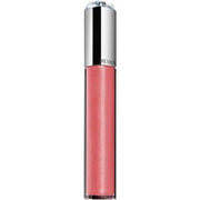 Revlon Petalite Lip Lacquer 5.9ml - Maison des fragrances