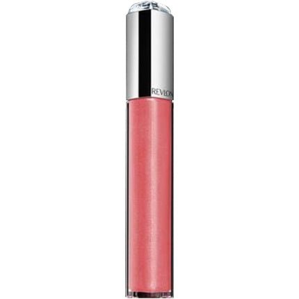 Revlon Petalite Lip Lacquer 5.9ml - Maison des fragrances