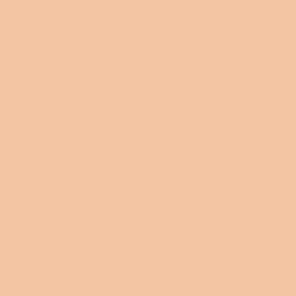 Revlon Photoready Airbrush Effect Foundation Spf20 002 Vanilla 30ml - Maison des fragrances