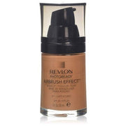 Revlon PhotoReady Airbrush Effect Makeup 30ml Cappuccino - Maison des fragrances
