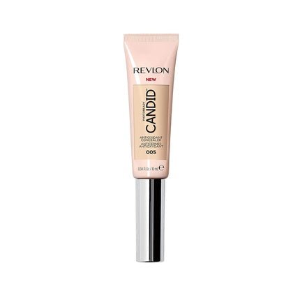 Revlon PhotoReady Candid Concealer Stick with Anti - Pollution and Antioxidant Ingredients 005 Fair 0.34 Fl Oz - Maison des fragrances