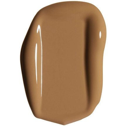 Revlon PhotoReady Candid Natural Finish Foundation 22ml 510 Cappuccino - Maison des fragrances