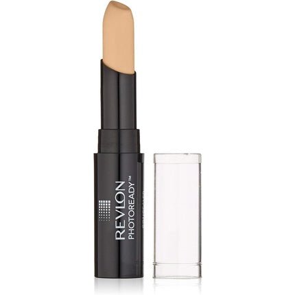 Revlon PhotoReady Concealer Light/Medium 1 Count - Maison des fragrances