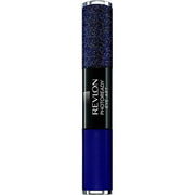 Revlon PhotoReady Eye Art Lid+Line+Lash Midnight Glitz - Maison des fragrances