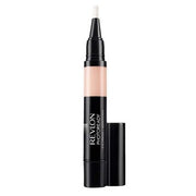 Revlon PhotoReady Eye Primer and Brightener 2.4ml - Maison des fragrances
