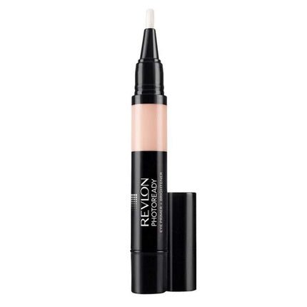 Revlon PhotoReady Eye Primer and Brightener 2.4ml - Maison des fragrances