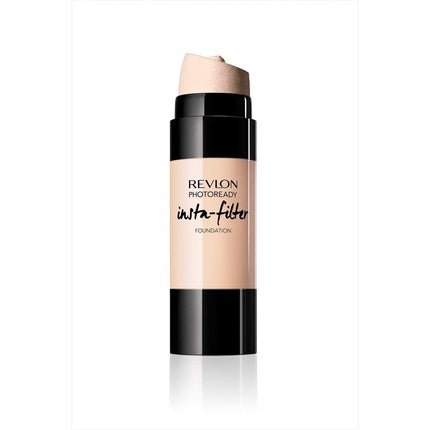 Revlon PhotoReady Insta - Filter Foundation Ivory 0.91 fl. oz. 27ml - Maison des fragrances