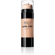 Revlon PhotoReady Insta - Filter Foundation Natural Beige 0.91 fl. oz. 27 ml - Maison des fragrances