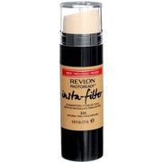Revlon PhotoReady Insta - Filter Foundation Natural Tan 0.91 Fl Oz - Maison des fragrances