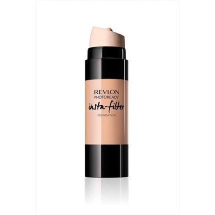 Revlon PhotoReady Insta - Filter Foundation Nude 0.91 fl oz 27mlL - Maison des fragrances